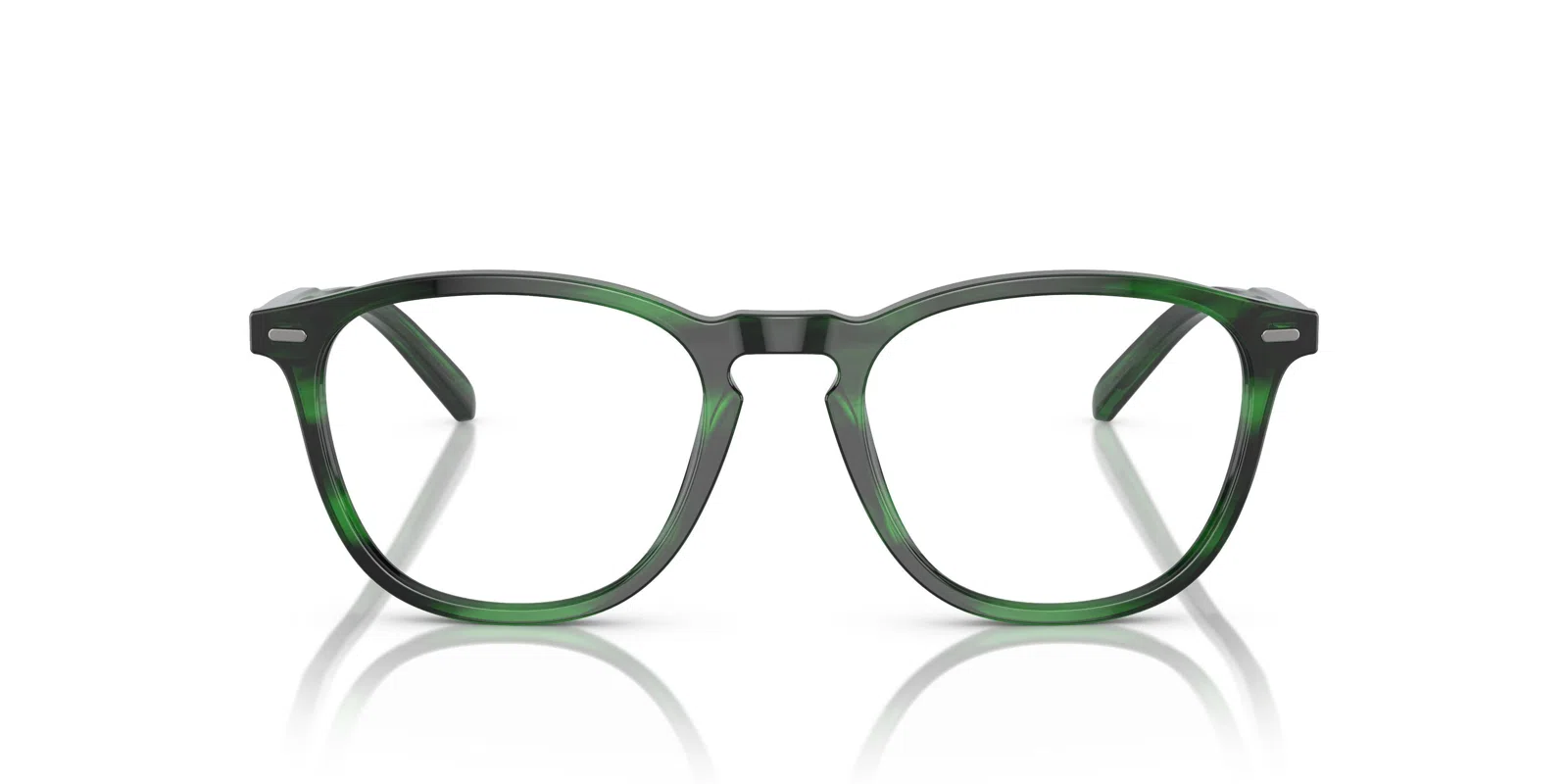 Polo 2247 Eyeglasses - view 10